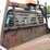 1999-ford-f350-image-8