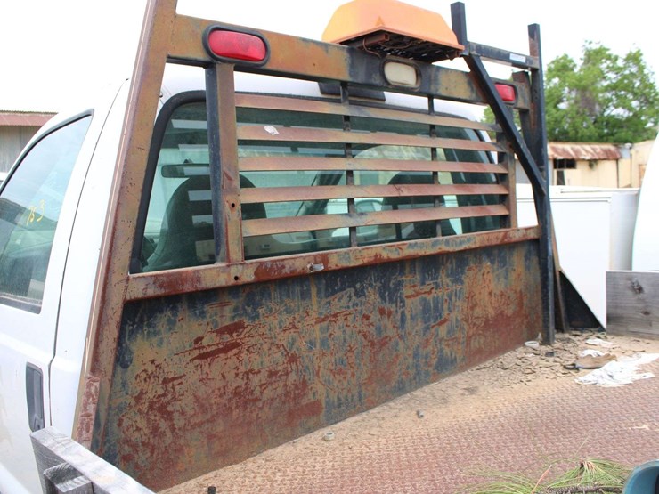 1999-ford-f350-image-8