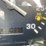 john-deere-4300-image-27