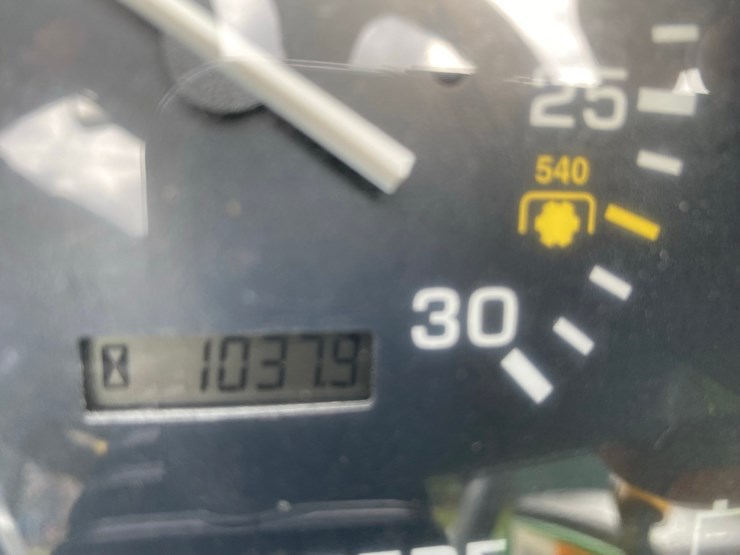 john-deere-4300-image-27
