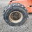 2000-jlg-600s-image-36