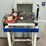 #130-•-2015-kentwood-m612hd-moulder-image-9