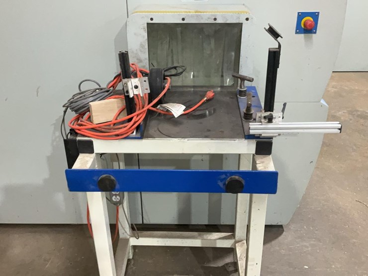 #130-•-2015-kentwood-m612hd-moulder-image-9