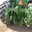 2011-john-deere-8285r-image-4
