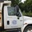 2006-international-durastar-4200-image-4