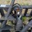 #24725-•-landhonor-auger-and-bits-skid-steer-attachment-image-7