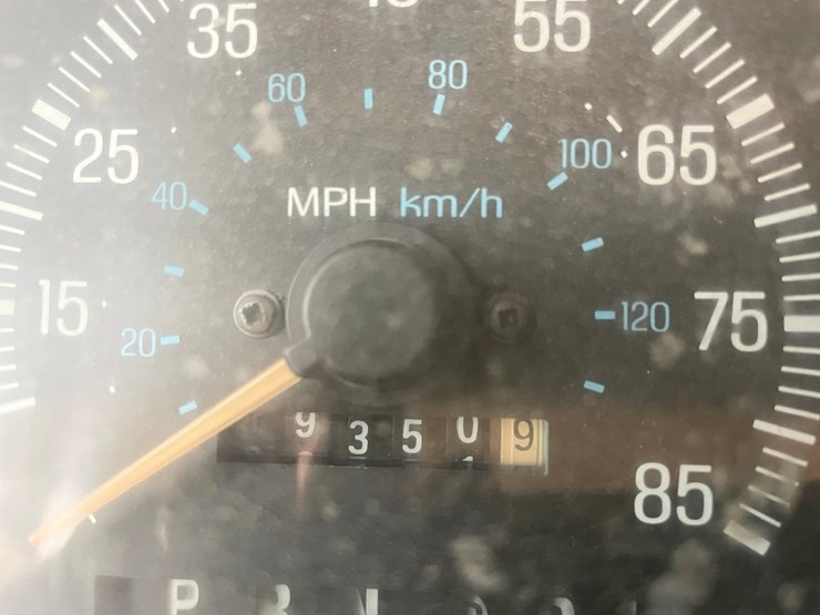 1987-ford-f250-image-29