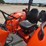 2020-kubota-m5660su-image-11