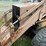 jcb-1550b-image-37