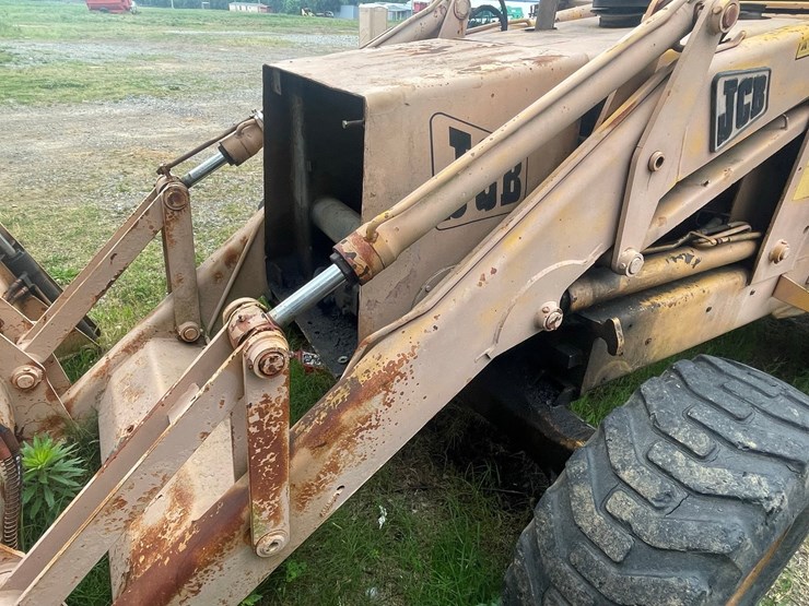 jcb-1550b-image-37