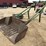 john-deere-45-image-1