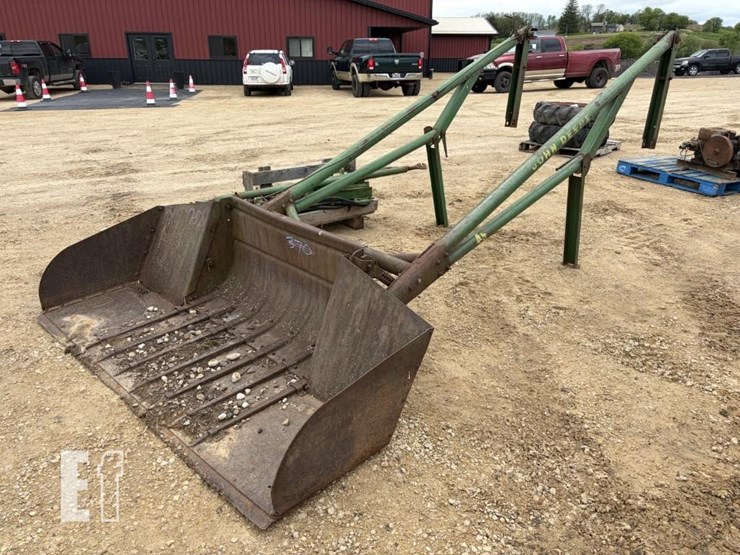 john-deere-45-image-1