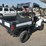 john-deere-gator-image-3
