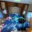 2012-keystone-springdale-rv-image-49