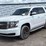 2020-chevrolet-tahoe-image-1