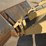 ford-455d-image-8