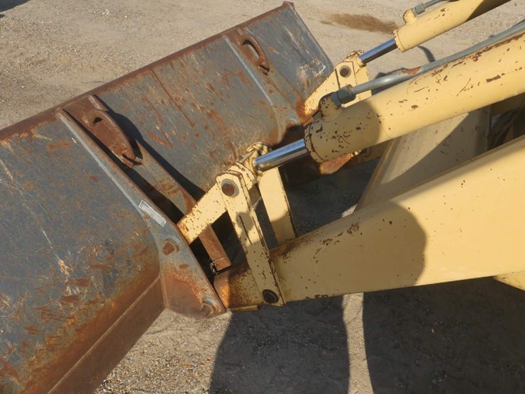 ford-455d-image-8