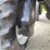 wilmar-765-sprayer-w/sprayer-trailer-image-52