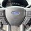 2017-ford-f150-image-29