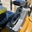 mini-excavator-image-14