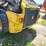 new-holland-l218-image-22