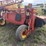 new-holland-1411-image-3