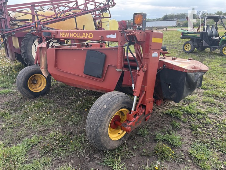 new-holland-1411-image-3