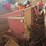 hesston-7500-image-34
