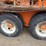 franks-mobilrig-300-1287/160-dtd-ht-96’-215k-4-axle-well-service-workover-rig-image-27