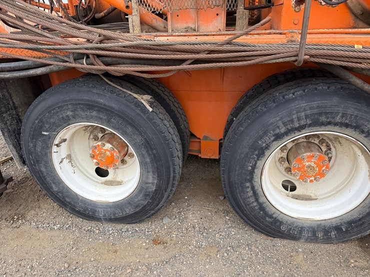 franks-mobilrig-300-1287/160-dtd-ht-96’-215k-4-axle-well-service-workover-rig-image-27