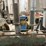 #143-•-diehl-straight-line-ripsaw-image-9