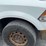2016-dodge-1500-image-28