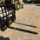 #20637-•-mower-king-48"-quick-attach-pallet-forks-image-2