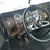 2000-peterbilt-379-image-16