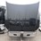2022-kenworth-t680-image-24