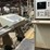 #172-•-paul-opitmizing-chopsaw-image-10