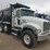 2020-mack-granite-64ft-image-2