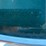 #124-•-1968-amc-amx-(has-wi-title)-(schofield,-wi)-image-56