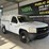 2012-chevrolet-silverado-1500-image-2