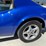 #134-•-1977-chevy-corvette-(has-wi-title)-(waupun,-wi)-image-12