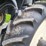 wilmar-7400-sprayer-image-19