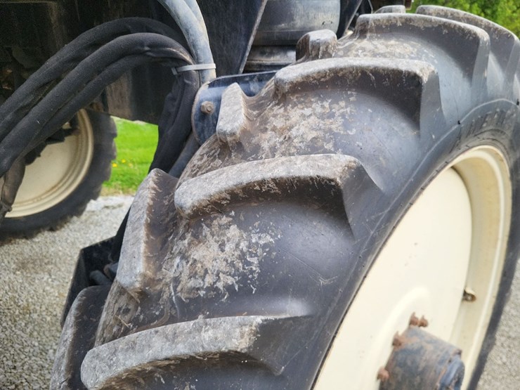 wilmar-7400-sprayer-image-19