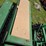 great-plains-solid-stand-1500-image-48