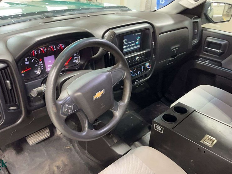 2018-chevrolet-silverado-1500-image-20