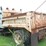 2006-international-durastar-4200-image-6