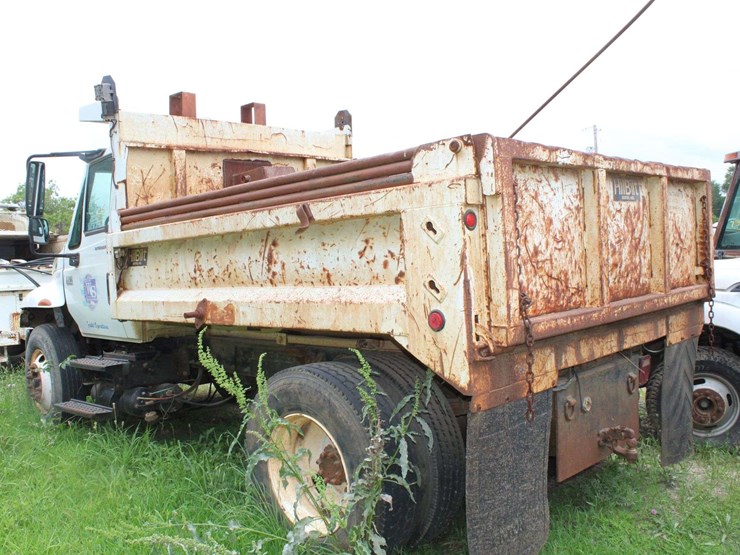 2006-international-durastar-4200-image-6