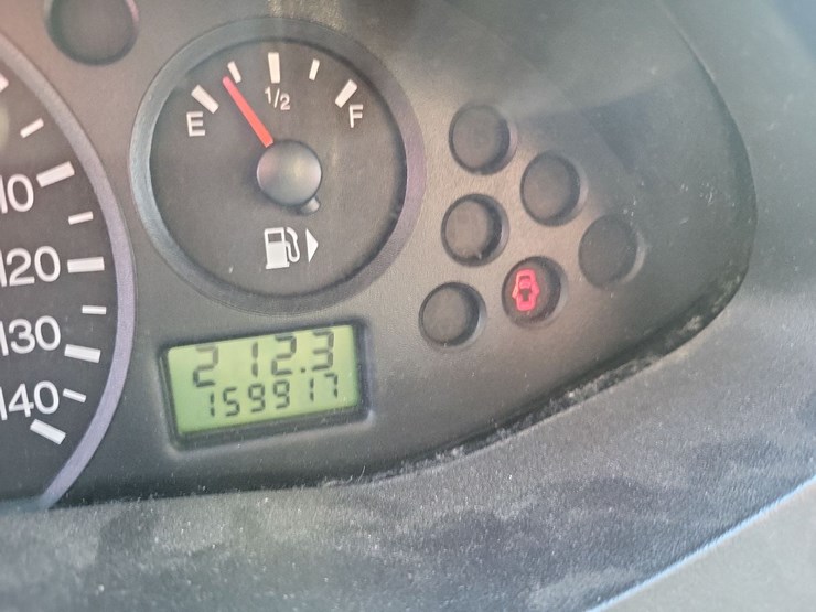 2007-ford-focus-sedan-image-35
