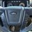 2014-ford-f150-image-31