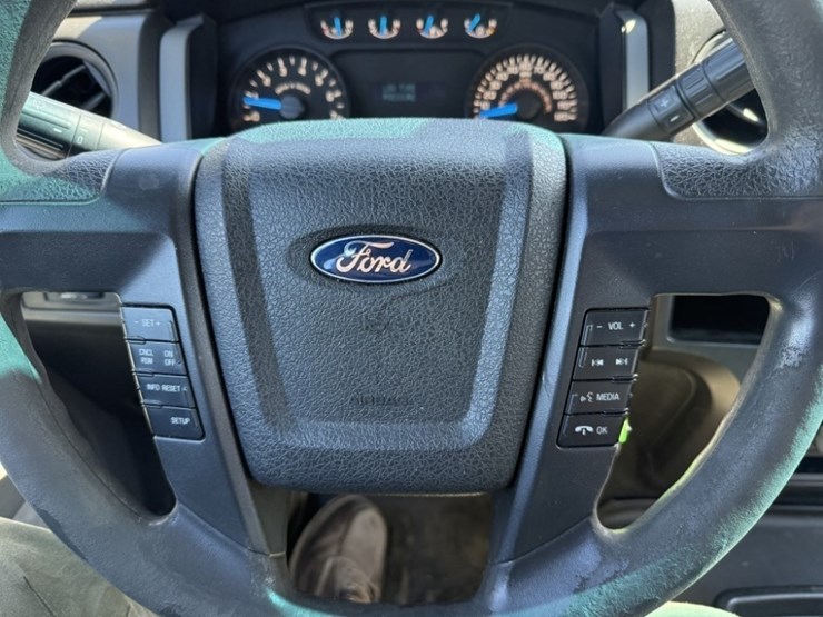 2014-ford-f150-image-31