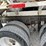 2006-case-ih-8600-image-17